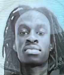 Uomo accoltellato a Milano, resta in carcere Lamin Saidilly Uomo accoltellato a Milano, resta in carcere Lamin Saidilly