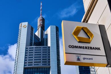 Ops di Unicredit su Commerzbank, Berlino: “Approccio aggressivo e ostile, è inaccettabile”