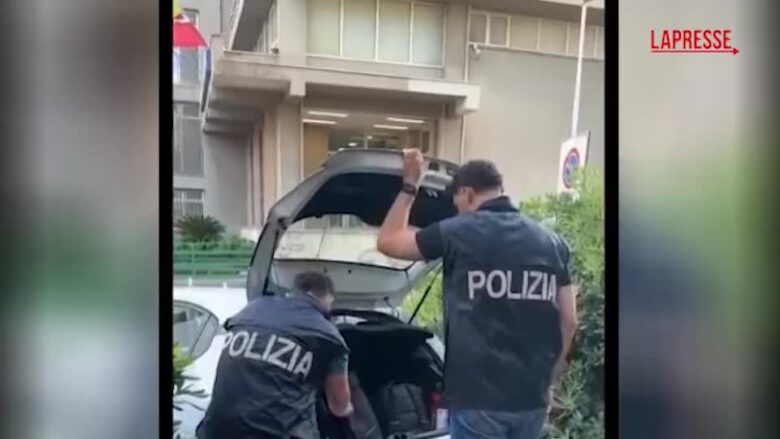Pedopornografia, perquisizioni in 17 città: 7 arresti e 30 indagati