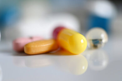 Farmaci e criminalità: che fine fanno i medicinali rubati in Italia