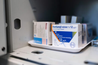 Furto Fentanyl: dalla camera blindata ai registri speciali, la gestione degli stupefacenti in ospedale