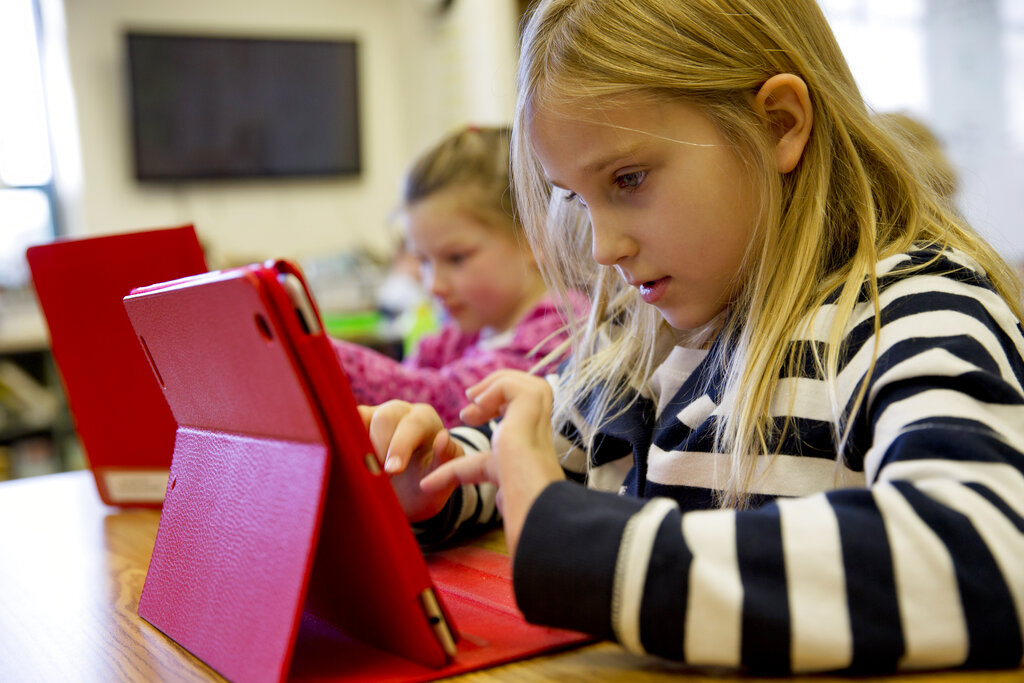 ai e bambini la coalizione onu e le assenze di peso mentre l8217italia c8217232 da Lapresse.it ai e bambini la coalizione onu e le assenze di peso mentre l8217italia c8217232