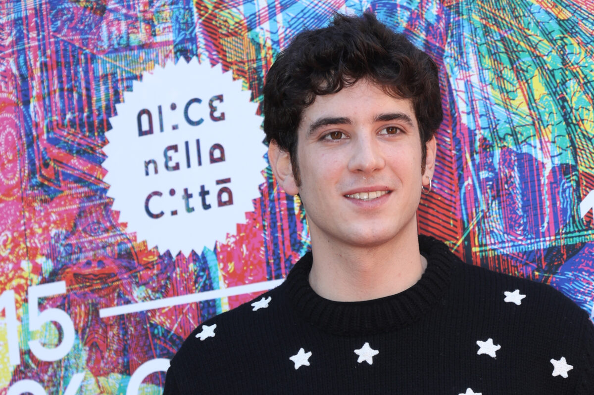 Mostra Cinema Venezia 2026, Greta Scarano e Nicolas Maupas conducono le serate di apertura e di chiusura Mostra Cinema Venezia 2026, Greta Scarano e Nicolas Maupas conducono le serate di apertura e di chiusura