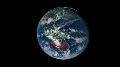 Tg Green 9 luglio – La crisi climatica può costare all'Italia 6 punti di Pil al 2050