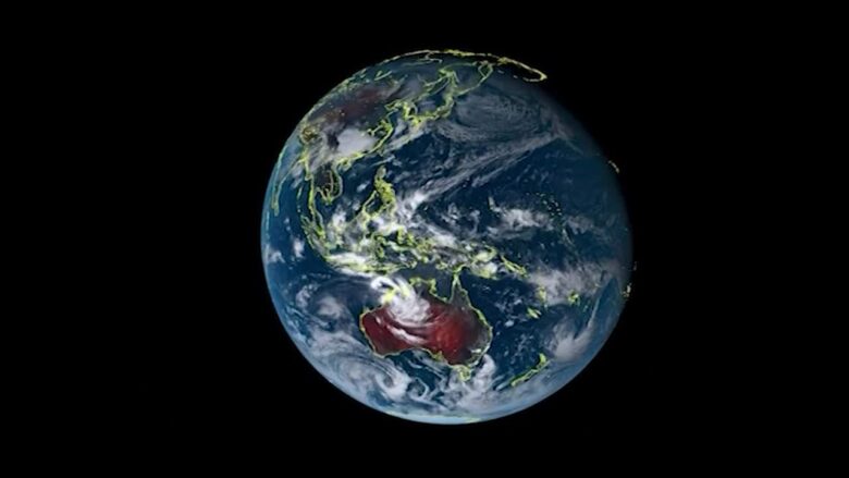 Tg Green 9 luglio – La crisi climatica può costare all'Italia 6 punti di Pil al 2050