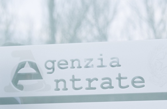 Agenzia delle entrate, online il servizio per la rottamazione-quinquies: ecco come fare Agenzia delle entrate, online il servizio per la rottamazione-quinquies: ecco come fare
