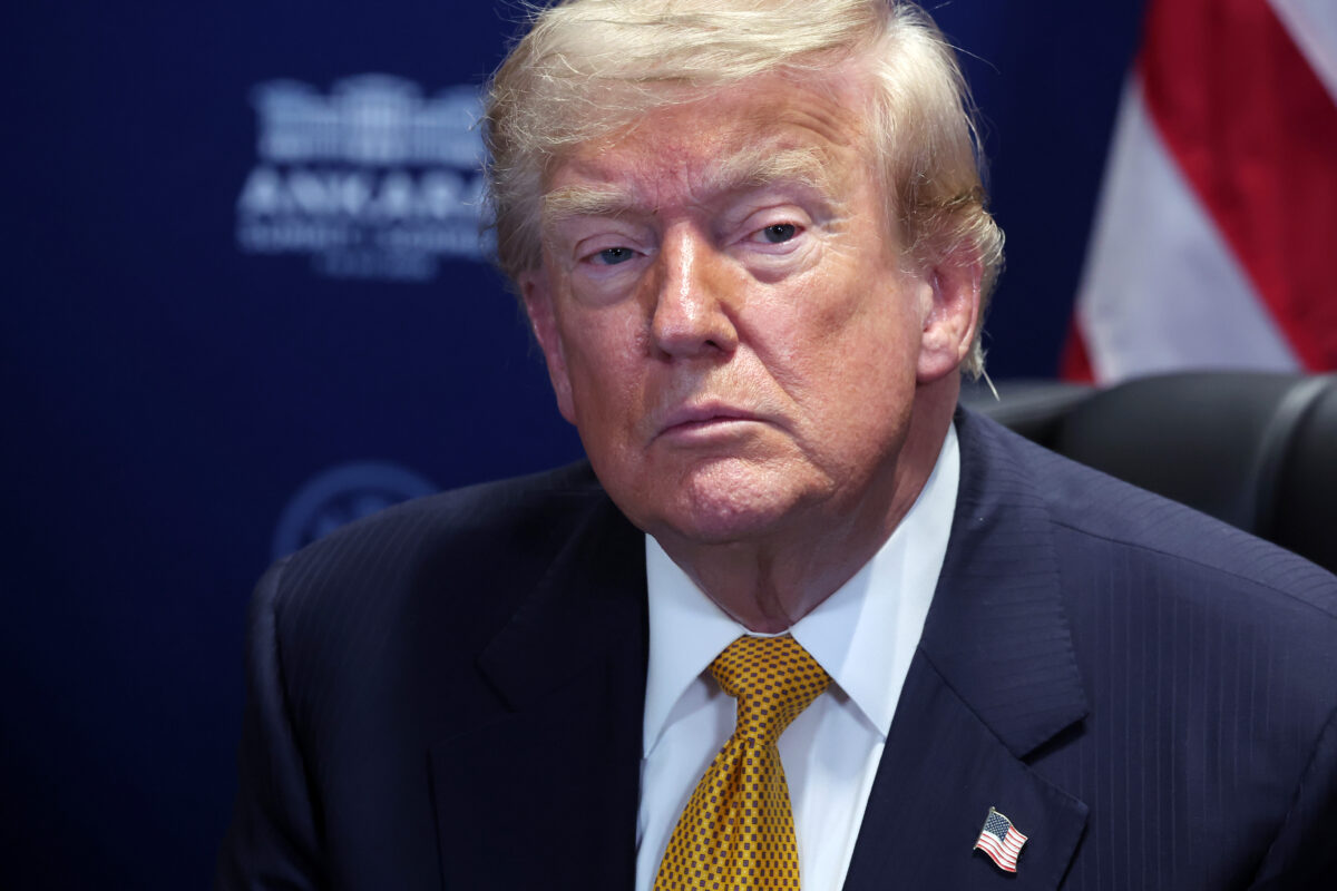 Iran, nuovi attacchi Usa e risposta immediata di Teheran – La diretta