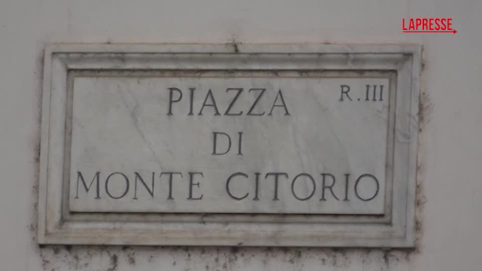 roma sit in e conferenza stampa di atleti e dirigenti per chiedere una riforma della giustizia sportiva da Lapresse.it roma sit in e conferenza stampa di atleti e dirigenti per chiedere una riforma della giustizia sportiva