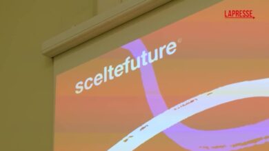 Intesa Sp: nasce ‘Scelte Future', programma da 10 mln per formazione giovani con Compagnia San Paolo e Ufficio Pio