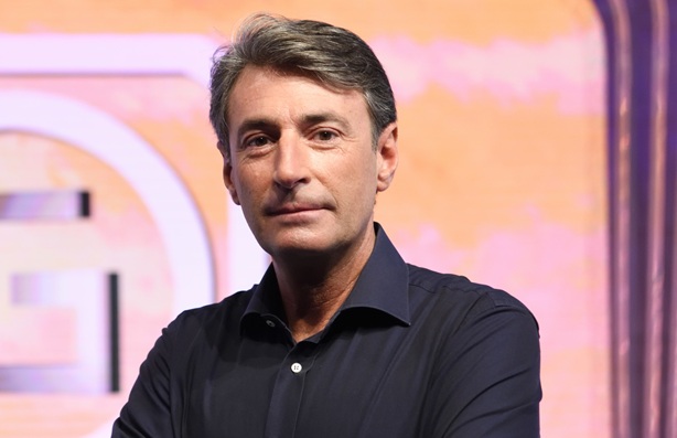 palinsesti mediaset infante su retequattro con striscia mattutina e programma serale da Lapresse.it palinsesti mediaset infante su retequattro con striscia mattutina e programma serale