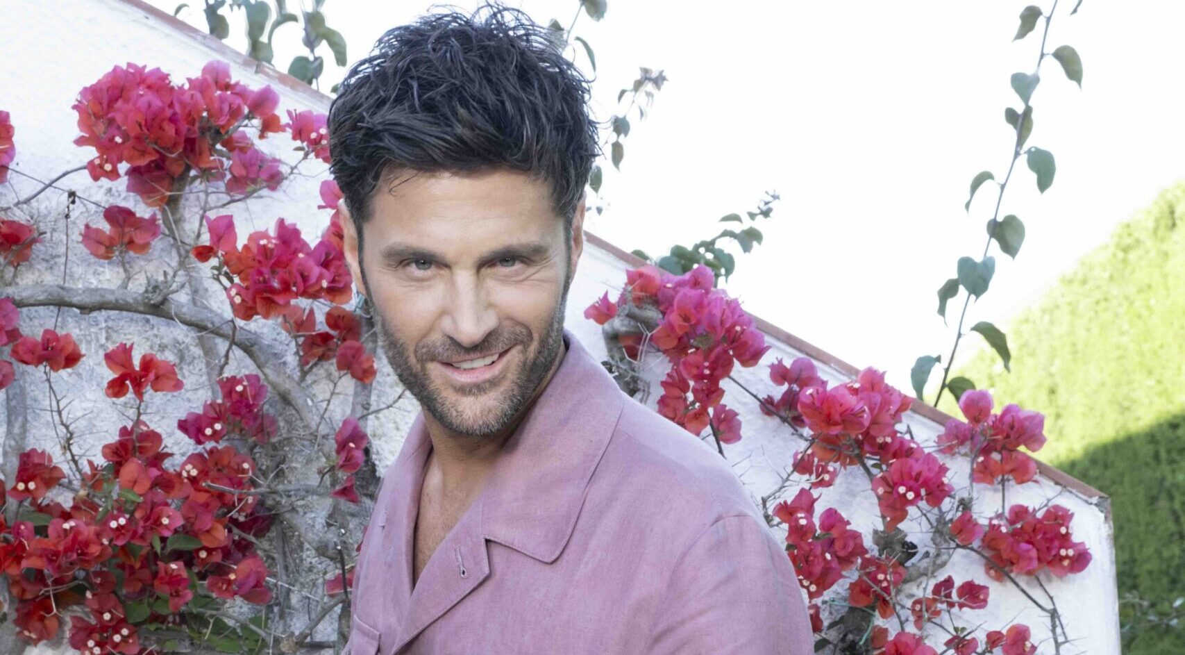 Temptation Island 2026, 4 milioni di spettatori su Canale 5 Temptation Island 2026, 4 milioni di spettatori su Canale 5