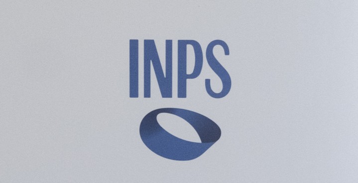 Rapporto Inps 2026 su pensioni, donne e salari: resta ampio il divario tra i generi Rapporto Inps 2026 su pensioni, donne e salari: resta ampio il divario tra i generi