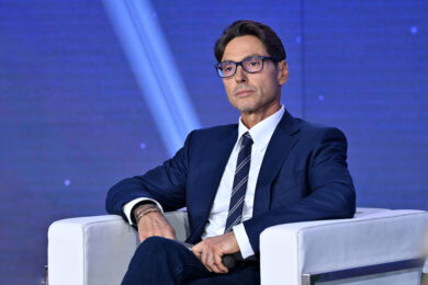 Pier Silvio Berlusconi sugli attacchi di Trump a Meloni: “Offeso come italiano”