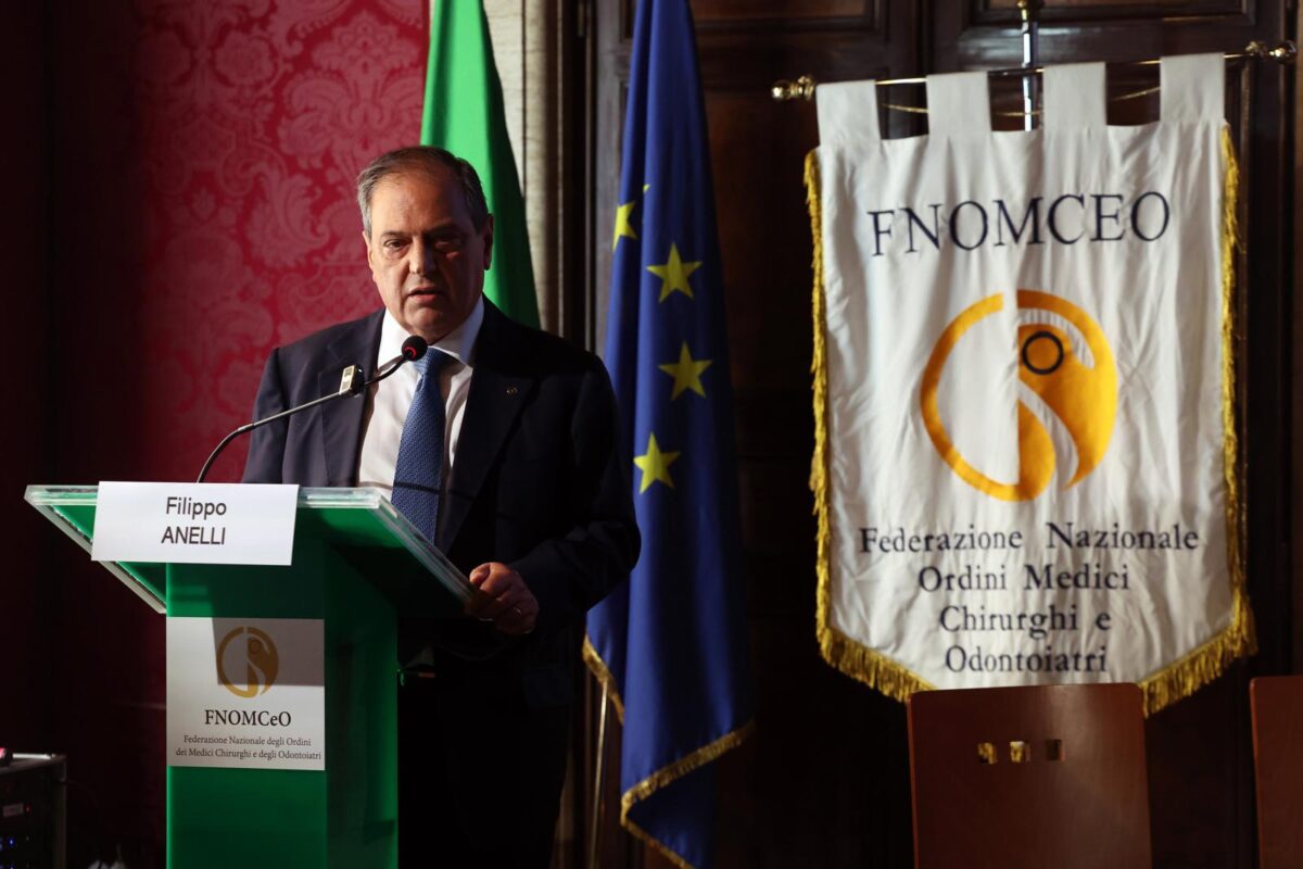 Troppe attese nel Ssn per 7 italiani su 10, il 60% rinvia o rinuncia a cure Troppe attese nel Ssn per 7 italiani su 10, il 60% rinvia o rinuncia a cure