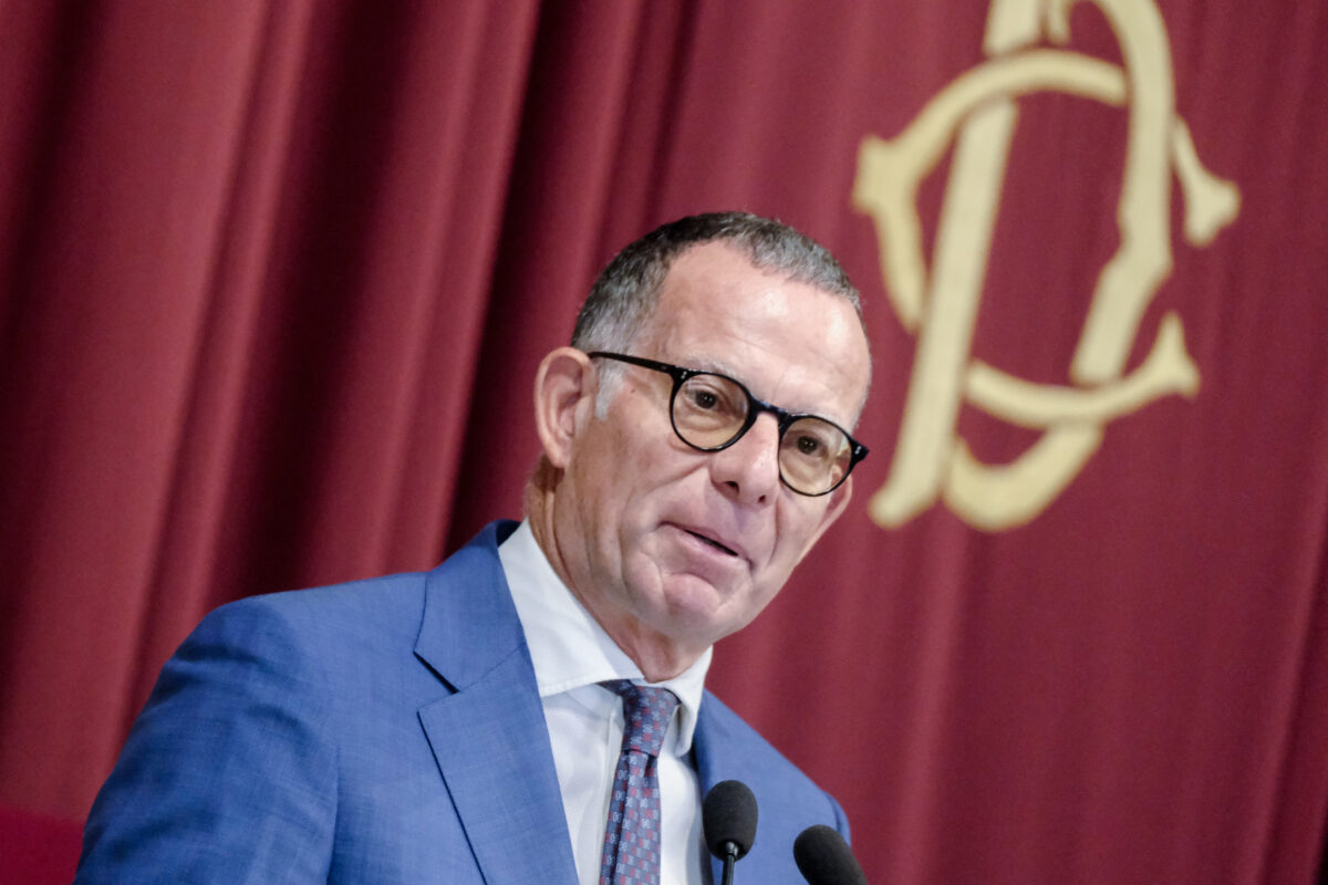 Rapporto Inps 2026 su pensioni, donne e salari: resta ampio il divario tra i generi Rapporto Inps 2026 su pensioni, donne e salari: resta ampio il divario tra i generi