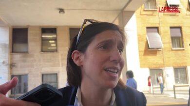 Sanità, Schlein: “Nostra priorità è portare spesa a 7% del Pil”
