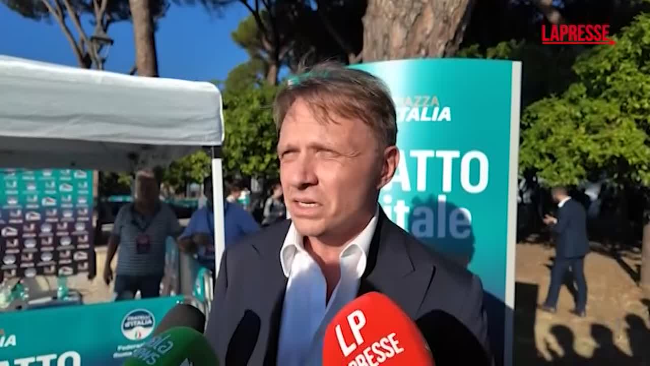 legge elettorale lollobrigida chi chiede il voto segreto 232 abituato a fare le cose di nascosto da Lapresse.it legge elettorale lollobrigida chi chiede il voto segreto 232 abituato a fare le cose di nascosto