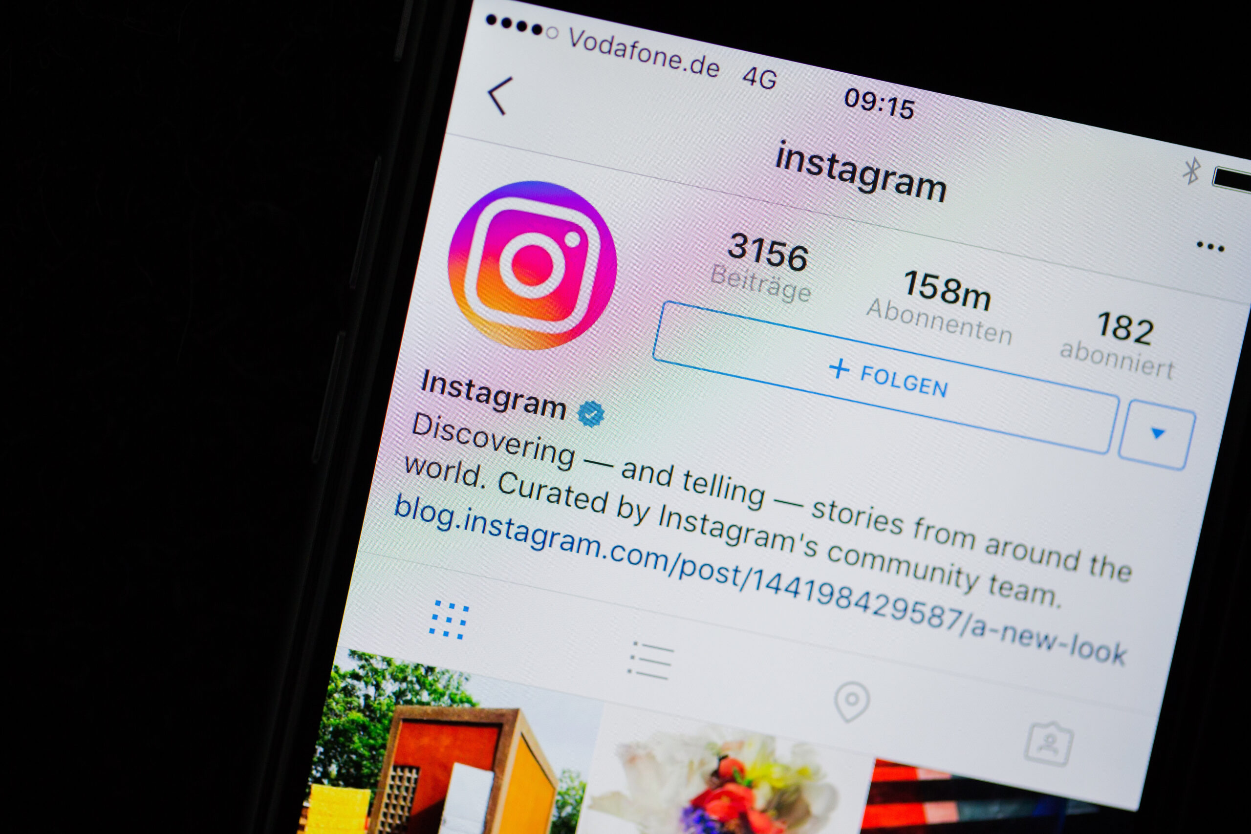 “Il design di Instagram e Facebook crea dipendenza”: Ue contro Meta. La replica: “Non concordiamo” “Il design di Instagram e Facebook crea dipendenza”: Ue contro Meta. La replica: “Non concordiamo”