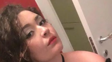 Loreto, Luigia Fortunato accoltellata a morte: l’ex 38enne confessa Loreto, Luigia Fortunato accoltellata a morte: l’ex 38enne confessa