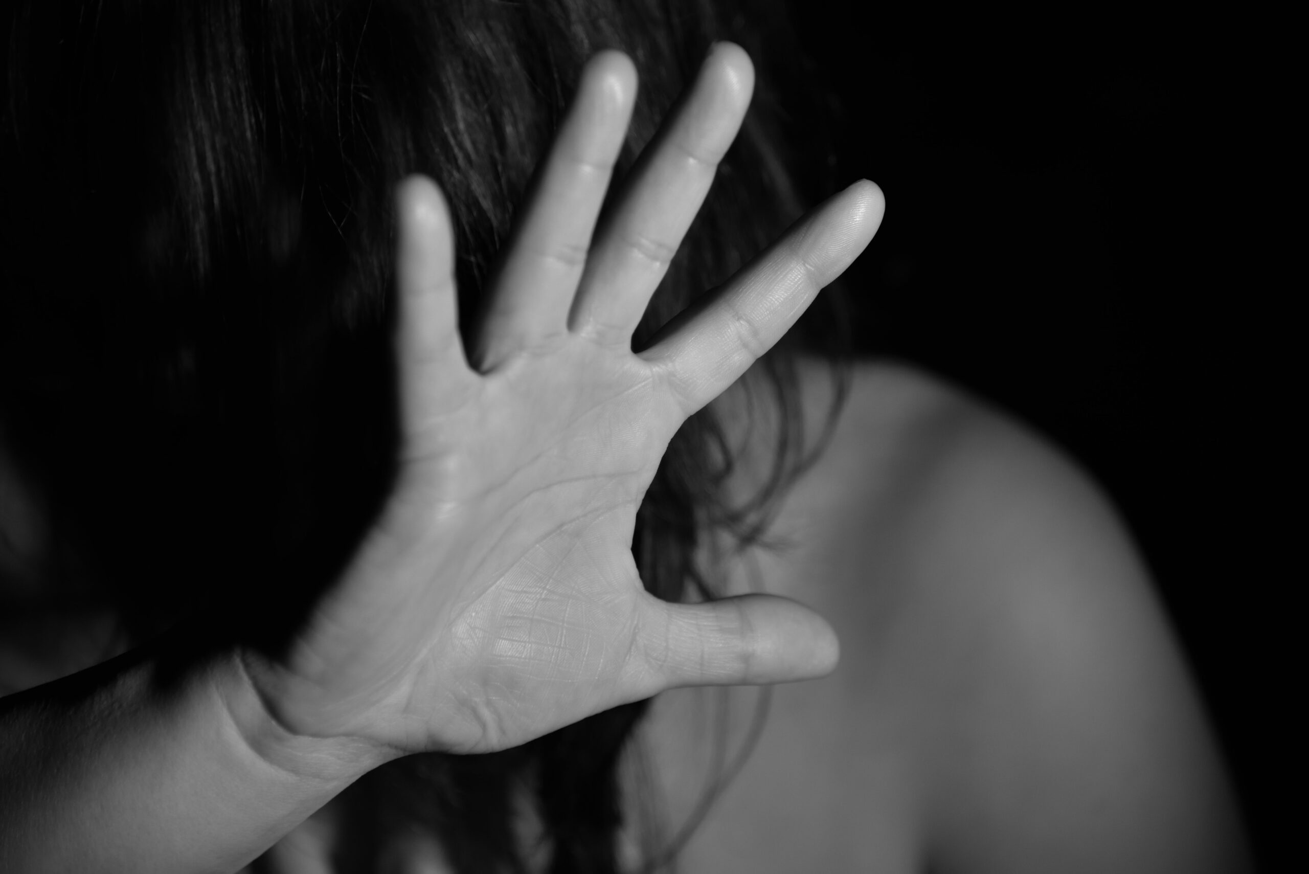 Hostess disse “no” dopo 30 secondi, sindacalista condannato per violenza sessuale Hostess disse “no” dopo 30 secondi, sindacalista condannato per violenza sessuale