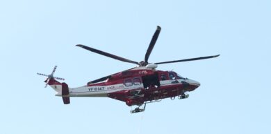 Latisana, muore nel fiume per salvare il figlio di 5 anni. Il bimbo è grave
