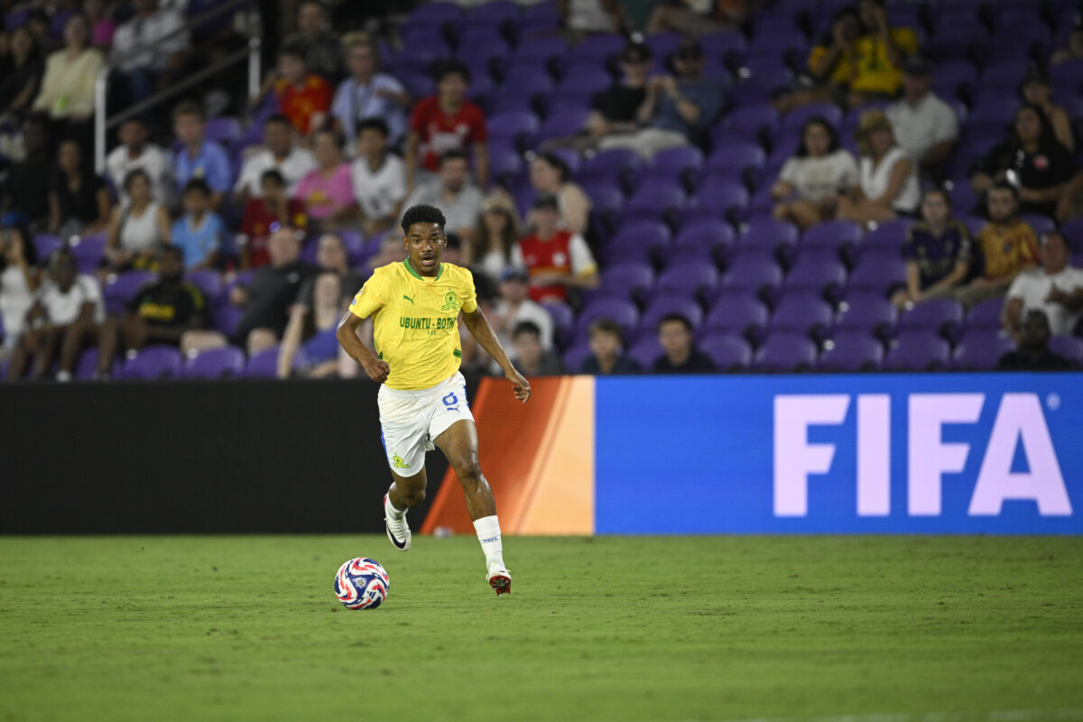 jayden adams morto il centrocampista del sudafrica ha giocato ai mondiali 2026 da Lapresse.it jayden adams morto il centrocampista del sudafrica ha giocato ai mondiali 2026