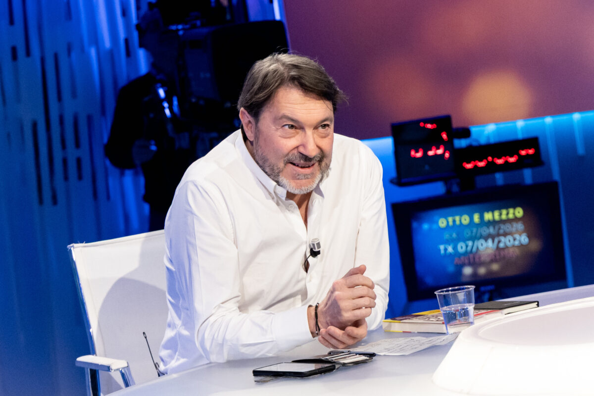 ranucci esposto fdi presupposti errati da Lapresse.it ranucci esposto fdi presupposti errati