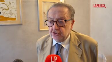 Milano, Hannoun querela per diffamazione De Corato (FdI): pm chiede archiviare