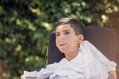 Sma, il disco verde europeo e le speranze dei pazienti
