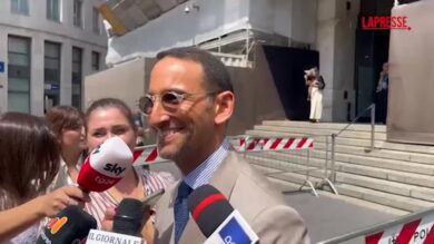 Consob, Freni: "L'Autorità lavora senza soste, il presidente arriverà"