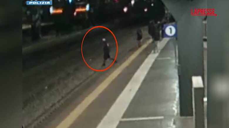 Milano, omicidio in stazione Certosa: la polizia arresta altri sei Latin King