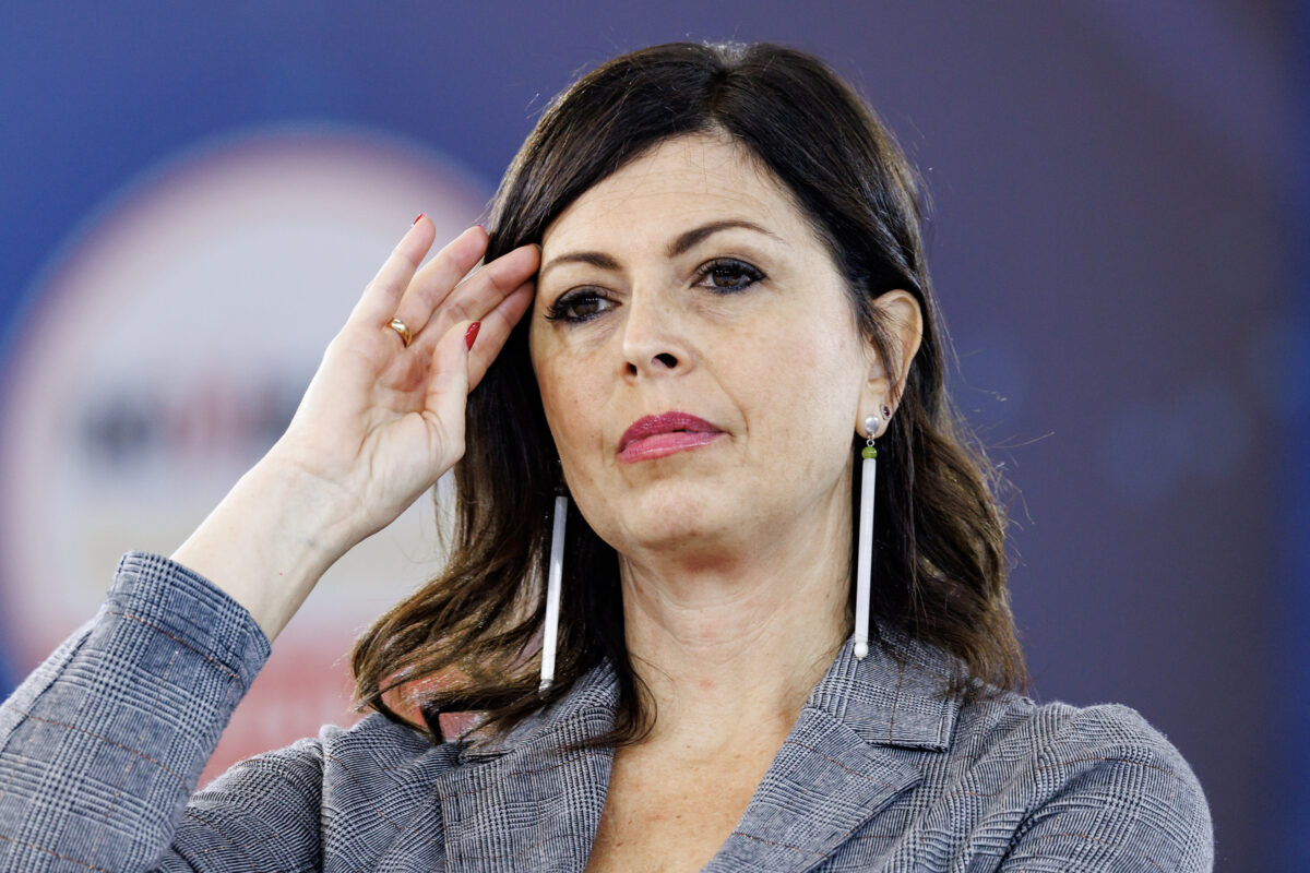 Ranucci, Urso scrive ai Presidenti delle Camere e all’ad della Rai: “Urgente ricostituire Vigilanza e garantire affidabilità”
