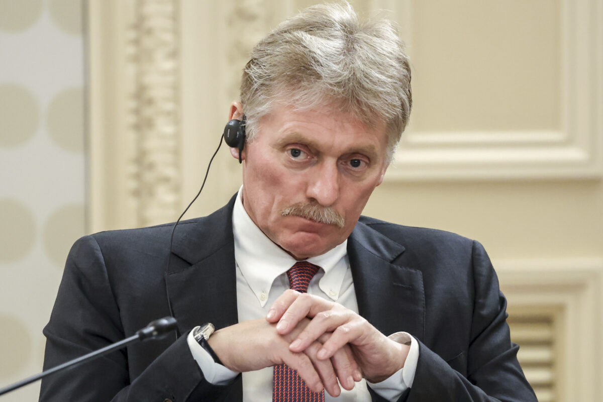 Volenterosi, a Parigi nasce la coalizione per proteggere Ucraina ed Europa dai missili balistici: c’è anche Italia Volenterosi, a Parigi nasce la coalizione per proteggere Ucraina ed Europa dai missili balistici: c’è anche Italia