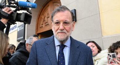 Mondiali 2026: “La Francia è una nazionale senza francesi”, ex premier spagnolo Rajoy accusato di razzismo