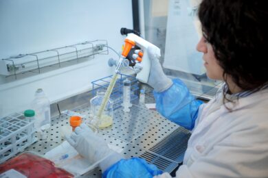 In arrivo una nuova terapia genica per la beta-talassemia: lo studio 