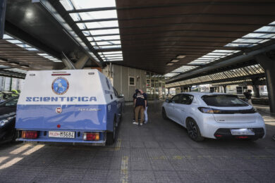 Milano, 22enne morto accoltellato in stazione Certosa: altri sei giovani ‘Latin King’ arrestati