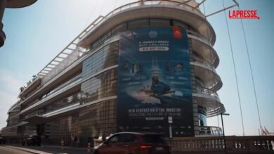La Monaco Energy Boat Challenge cresce con il lancio delle World Series