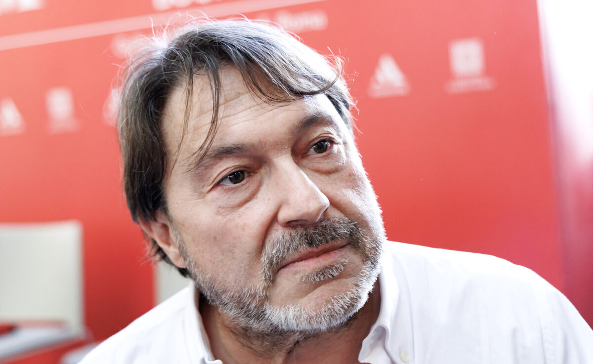 Ranucci, dopo la stop a Report la protesta su Raiplay: “Oltre 2,6 milioni per le repliche in streaming”