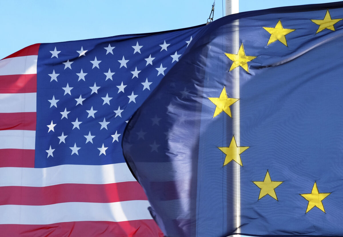 Consob, Mosca alla guida ad interim: “Mercati europei troppo piccoli, serve più integrazione”