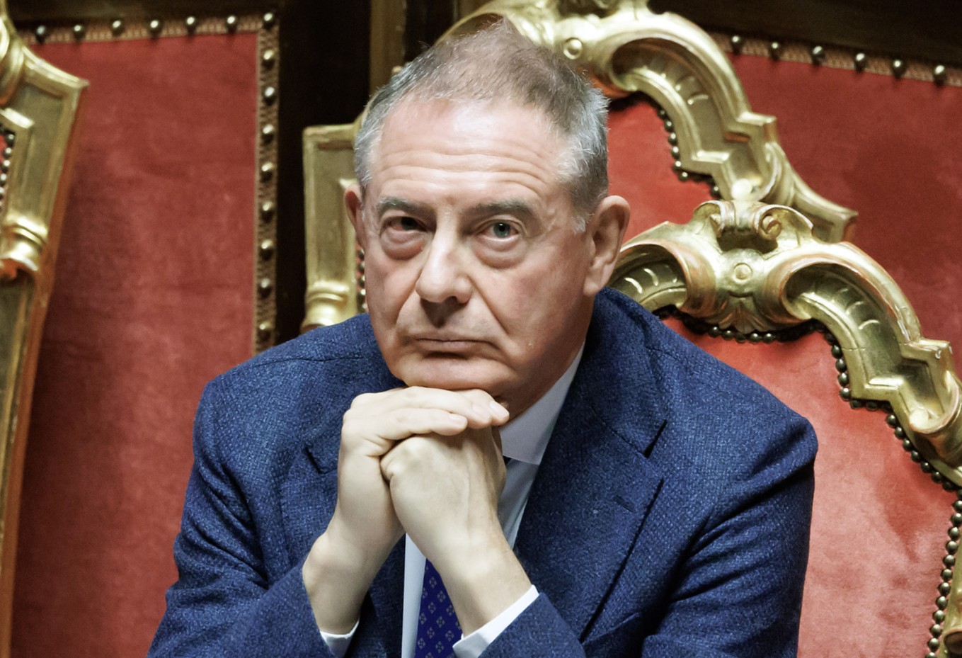 Ranucci, Urso scrive ai Presidenti delle Camere e all’ad della Rai: “Urgente ricostituire Vigilanza e garantire affidabilità”