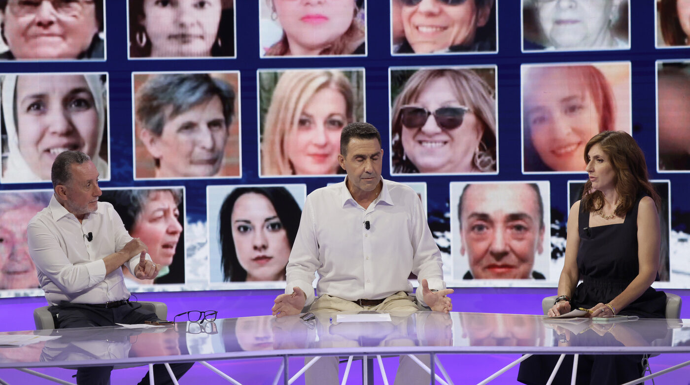 la gaffe di vannacci su gramsci e8217 morto ci fa piacere poi il chiarimento da Lapresse.it la gaffe di vannacci su gramsci e8217 morto ci fa piacere poi il chiarimento