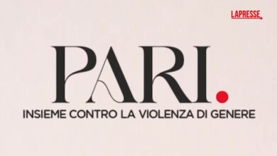 Violenza di genere in azienda, PARI. aggiorna le linee guida: focus su quella digitale ed economica