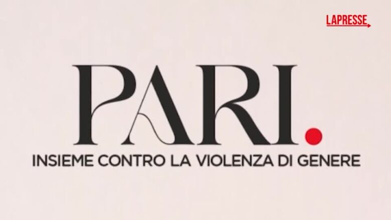 Violenza di genere in azienda, PARI. aggiorna le linee guida: focus su quella digitale ed economica