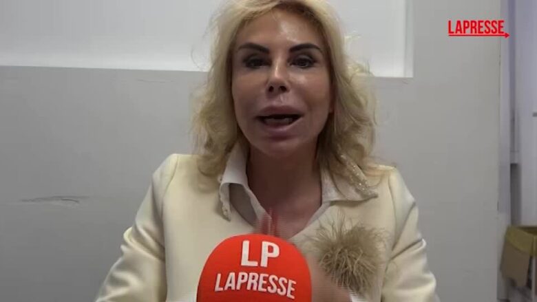 Sanità, Giorlandino: “26 luglio e 14-15 agosto laboratori Artemisia gratis per tutela e prevenzione anziani”