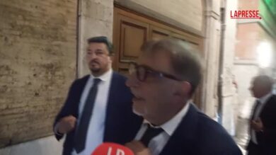 Legge elettorale, La Russa: "Se è un infortunio il Senato può correggere voto, altrimenti serve riflessione"