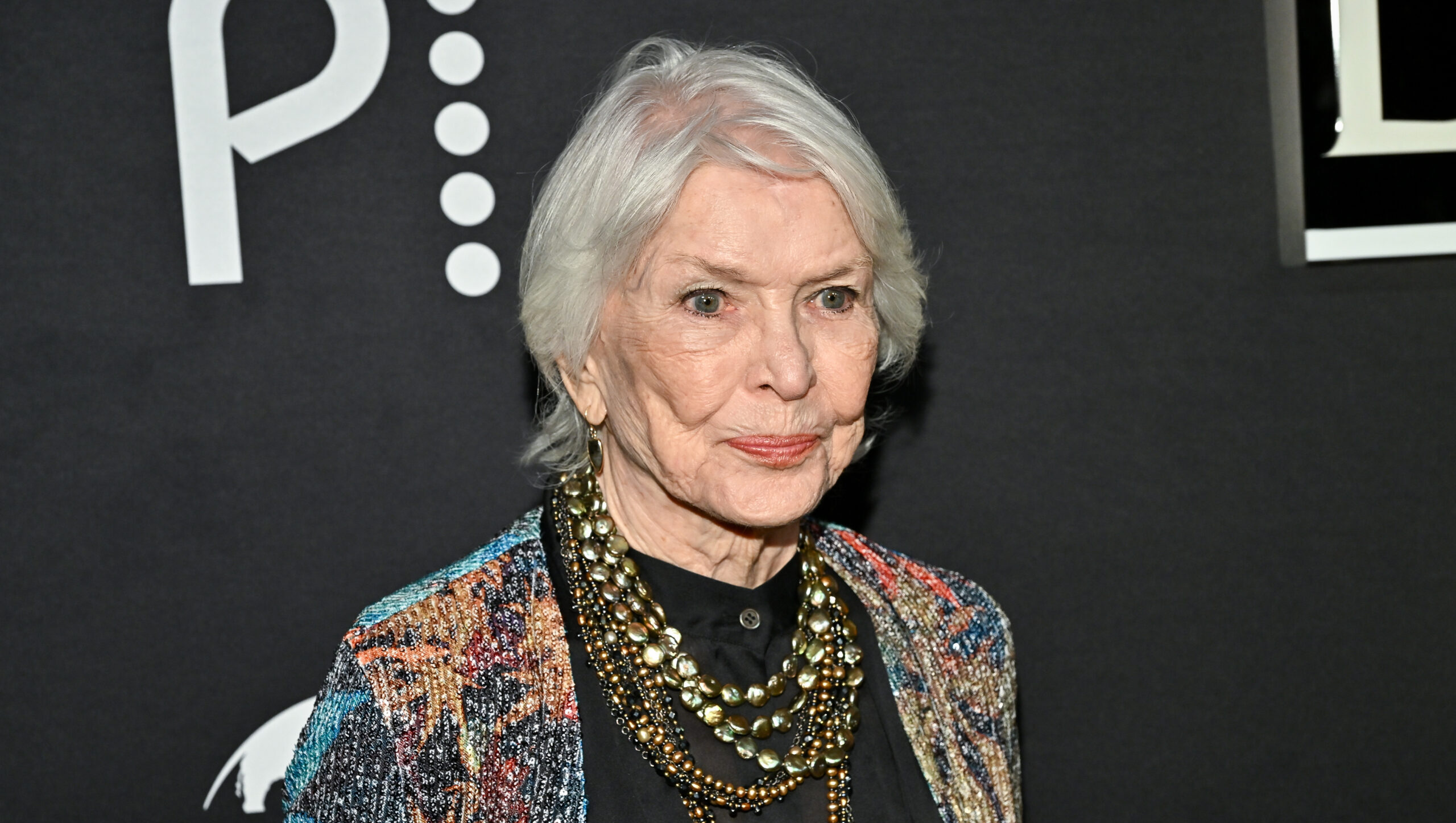 Mostra Cinema Venezia 2026, Leone d’Oro alla carriera per Ellen Burstyn Mostra Cinema Venezia 2026, Leone d’Oro alla carriera per Ellen Burstyn
