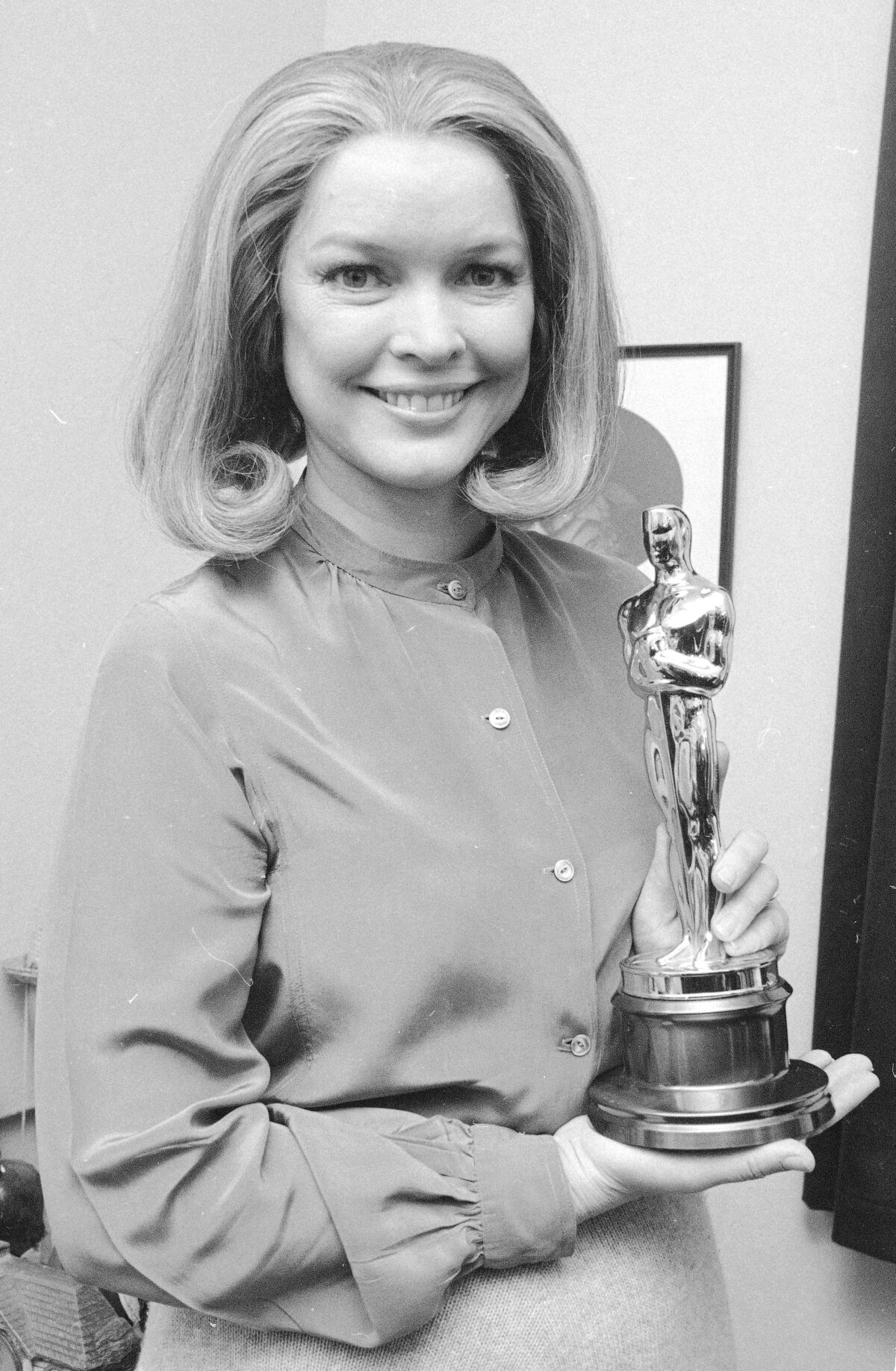 Mostra Cinema Venezia 2026, Leone d’Oro alla carriera per Ellen Burstyn Mostra Cinema Venezia 2026, Leone d’Oro alla carriera per Ellen Burstyn