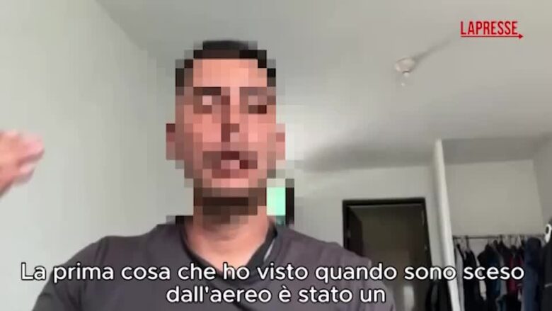 Terremoto Venezuela, la testimonianza di un soccorritore: “Troppi cadaveri, obitori all’aria aperta”