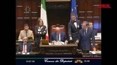 Legge elettorale, bocciato emendamento sulle preferenze: il boato delle opposizioni alla Camera