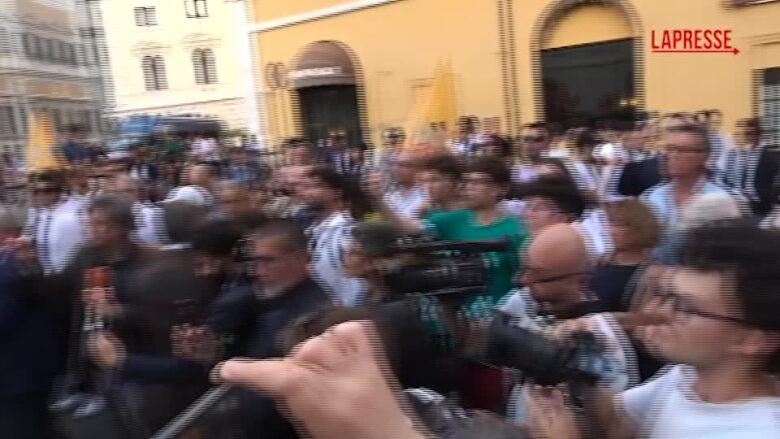 Legge elettorale, l'opposizione attacca Meloni: "Deve dimettersi dopo la sconfitta"